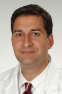 Dr. Timothy  Devraj MD