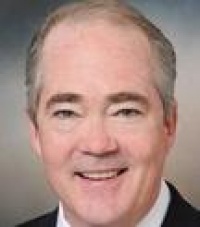 David C. Larson MD