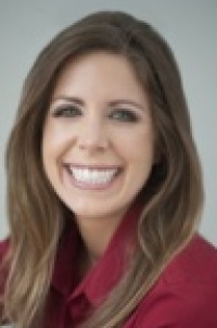 Dr. Angela   Nash DMD