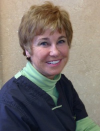 Dr. Kay  Jenkins DDS