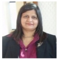 Dr. Ami S Shah DDS