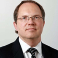 Dr. Brian  Burkey MD