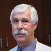 Dr. Scott Lawrence Zollett MD