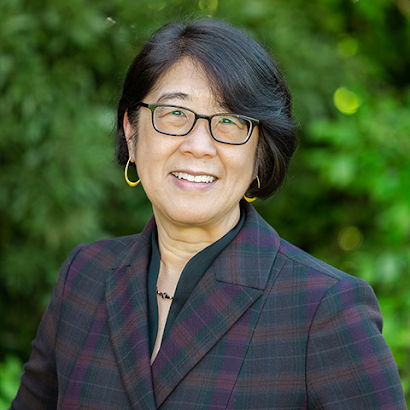 Dr. Melissa  Lim M.D.