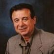 Mahmoud  Adam MD