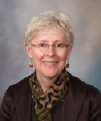 Dr. Lynn C Hartmann M.D., Oncologist
