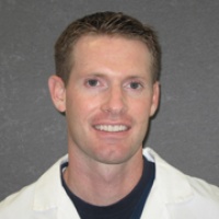 Brett  Miller DDS