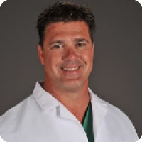 Dr. Eric J Darrow MD