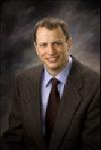 Adam J. Benson M.D.