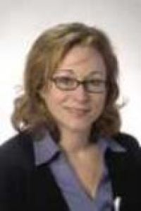 Jennifer Catherine Amon CPNP