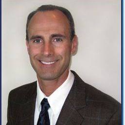 Dr. Theodore J Adamidis DMD