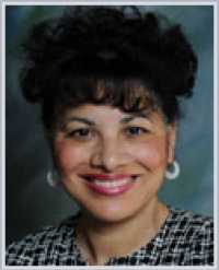 Dr. Wilda I. Smithers M.D.