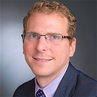 Dr. Guilherme  Rabinowits M.D.