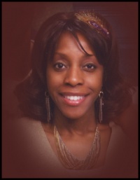 Dr. Lisa A Newkirk DDS