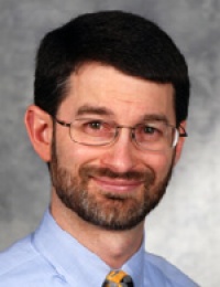 Dr. Thomas M Manger MD