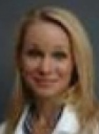 Mrs. Elizabeth  Eversull MD