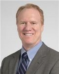 Dr. Michael S. Benninger M.D.