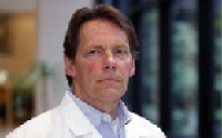 Dr. William P Nelson DO, Emergency Physician