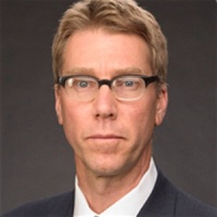 Philip J Vogelzang MD
