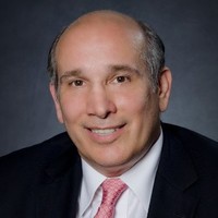 Dr. Fredrick A. Valauri, MD, FACS, Plastic Surgeon