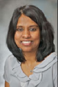 Dr. Mekhala  Stephen M.D.
