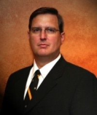 Dr. Mark W Mulkey M.D.