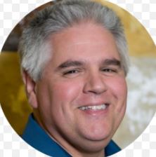 Dr. Gary A Smith M.D.