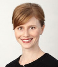 Dr. Carol A Friedel DDS