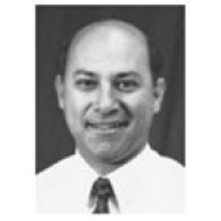 Dr. Kamal G Shaker MD