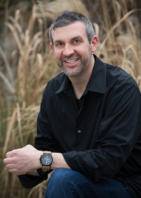 Dr. Robert Scott Meuselbach D.D.S.