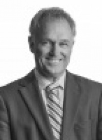 Dr. Terry  Bragg D.C.