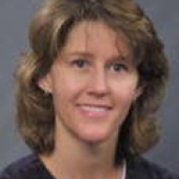 Dr. Elisabeth Pontasch Phillips MD