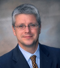 Thomas  Guest M.D.