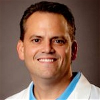 Dr. Christopher H Bozarth M.D.