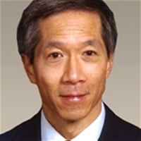 Mr. Clifford  Marr MD