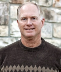 Dr. Clyde  Yost D.D.S.