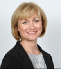 Dr. Natalia  Pushkin M.D.