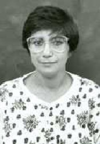 Dr. Christine Kassa M.D, Anesthesiologist