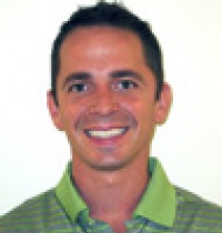 Dr. Trevor  Scheff DDS