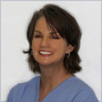 Dr. Shelley N. Sproull D.D.S.