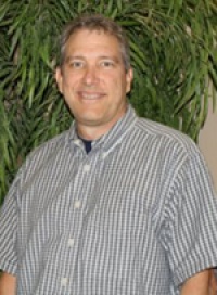Dr. David C Falls DDS