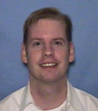 Dr. David W. Blodgett MD