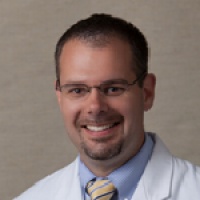 Dr. Carl Richard Schmidt M.D.