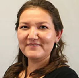 Sherron S. Cook, DHSc, MS, PA-C, Physician Assistant