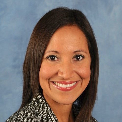 Miladys Palau Collazo, Endocronologist (Pediatric) | Pediatric Endocrinology