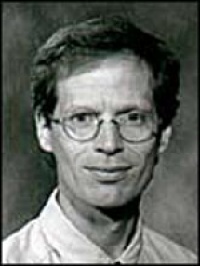 Dr. Douglas W Lillie MD