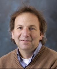 Dr. Charles S Hemenway MD