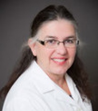 Dr. Priscilla J Metcalf MD