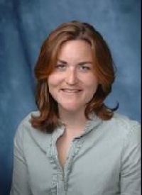 Dr. Margret E Bock MD