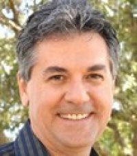 Dr. Kenneth Martin Schweizer DDS